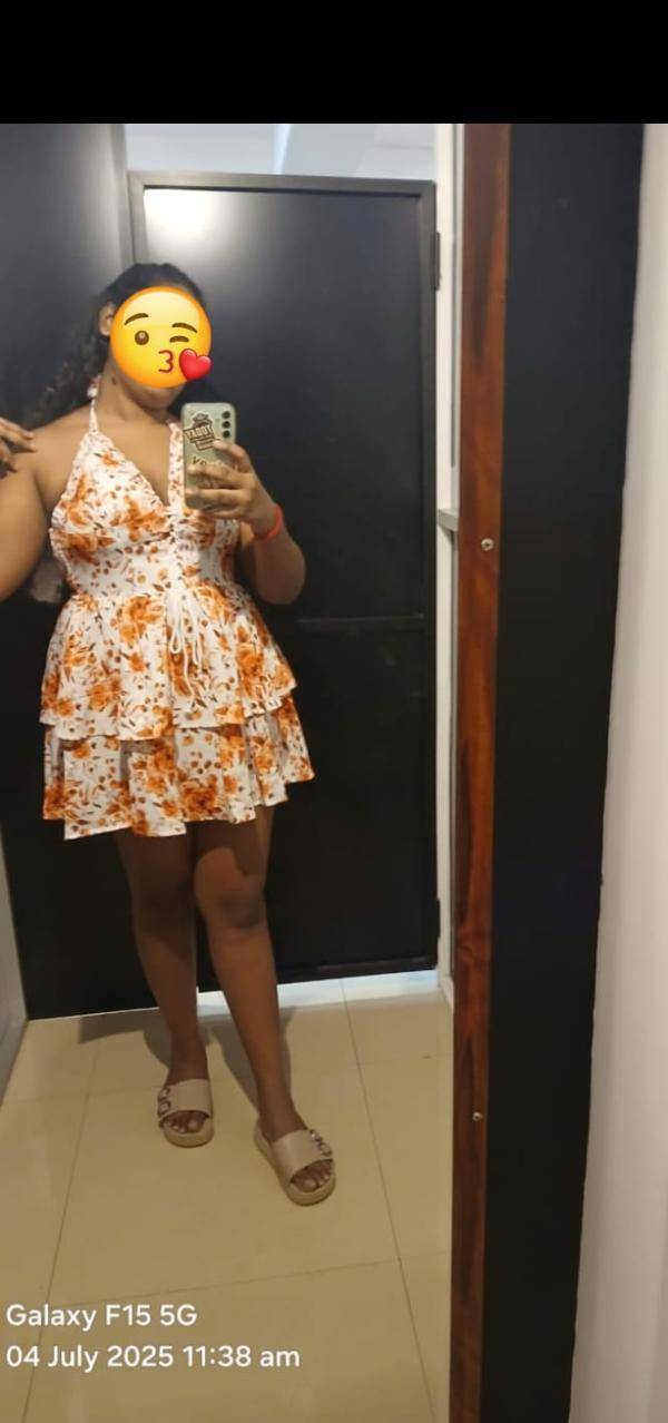 girls-personal photo of Lanka Ads