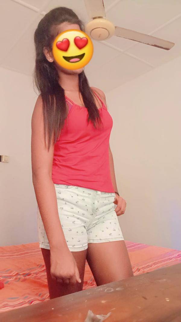 girls-personal photo of Lanka Ads