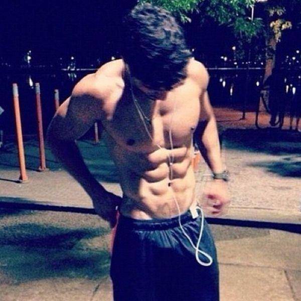 boys-personal photo of Lanka Ads