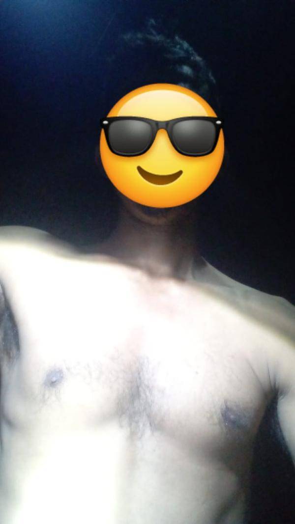 boys-personal photo of Lanka Ads