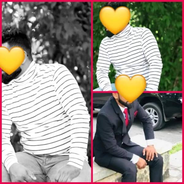 boys-personal photo of Lanka Ads