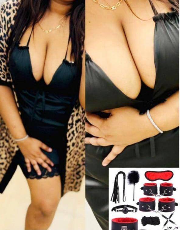 live-cam photo of Lanka Ads