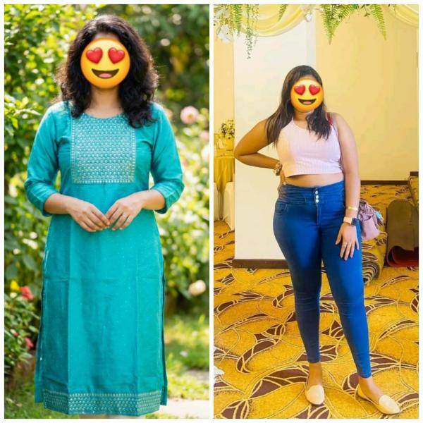 girls-personal photo of Lanka Ads