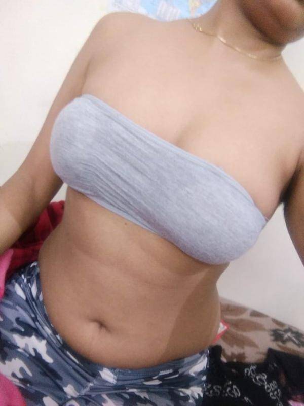 live-cam photo of Lanka Ads