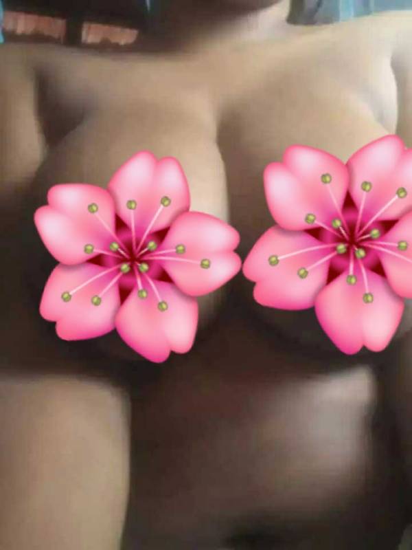 live-cam photo of Lanka Ads