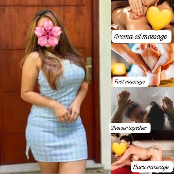 girls-personal photo of Lanka Ads