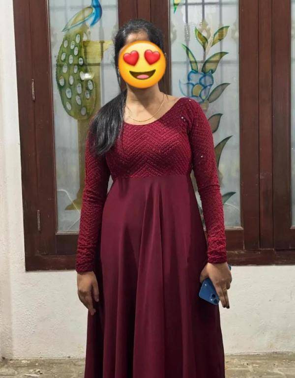 girls-personal photo of Lanka Ads