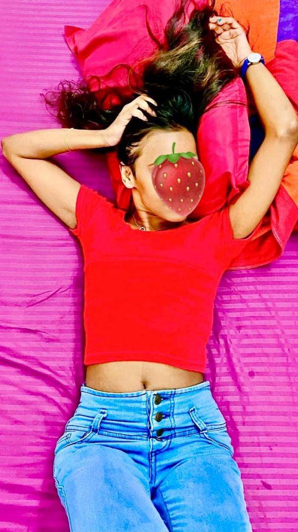 girls-personal photo of Lanka Ads