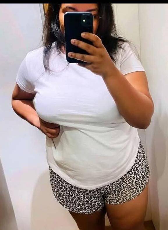 live-cam photo of Lanka Ads