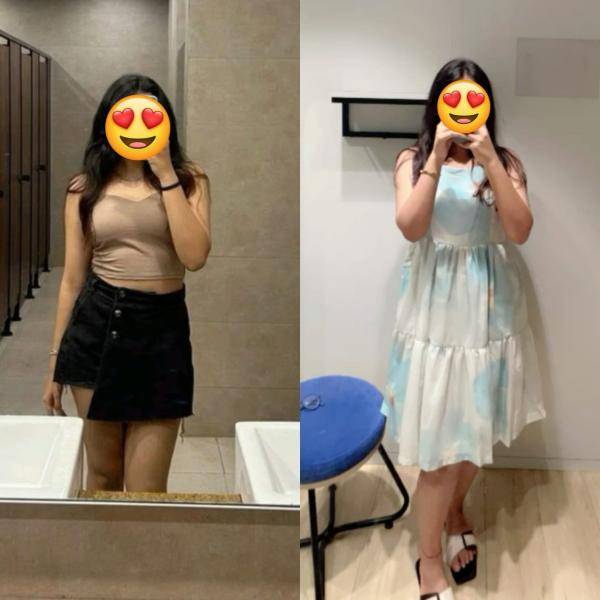 girls-personal photo of Lanka Ads