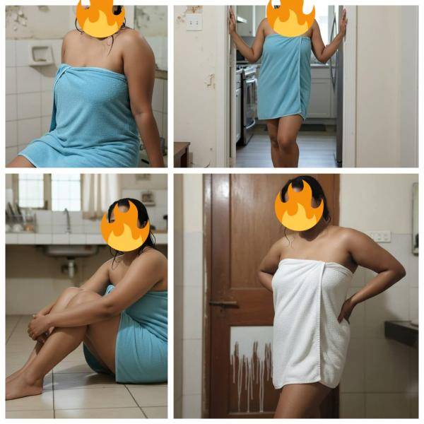 girls-personal photo of Lanka Ads