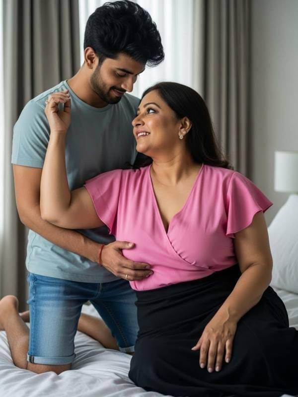 boys-personal photo of Lanka Ads