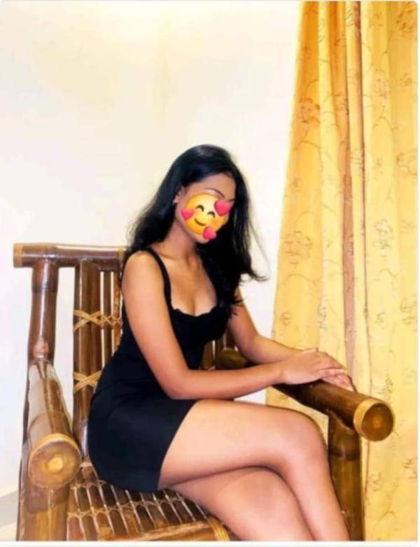 girls-personal photo of Lanka Ads