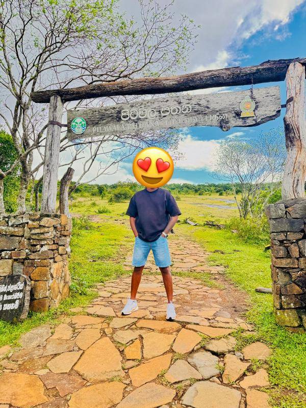 boys-personal photo of Lanka Ads