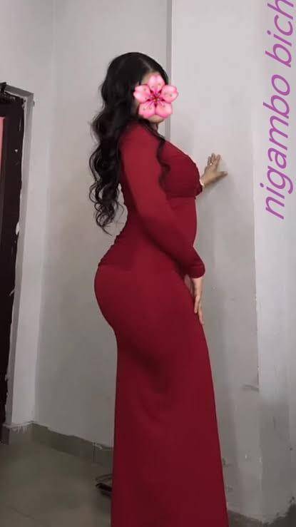 girls-personal photo of Lanka Ads