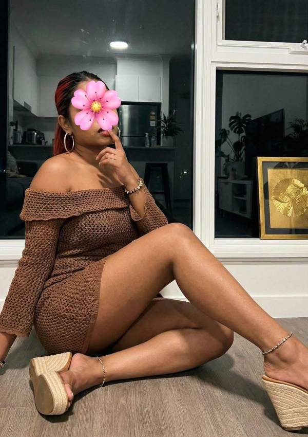 live-cam photo of Lanka Ads