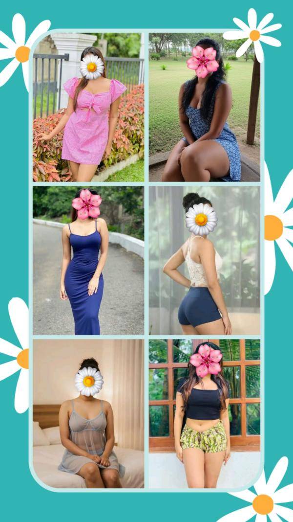 girls-personal photo of Lanka Ads