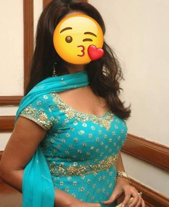 live-cam photo of Lanka Ads