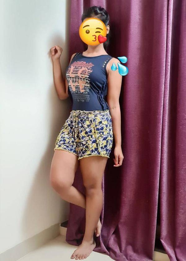 girls-personal photo of Lanka Ads