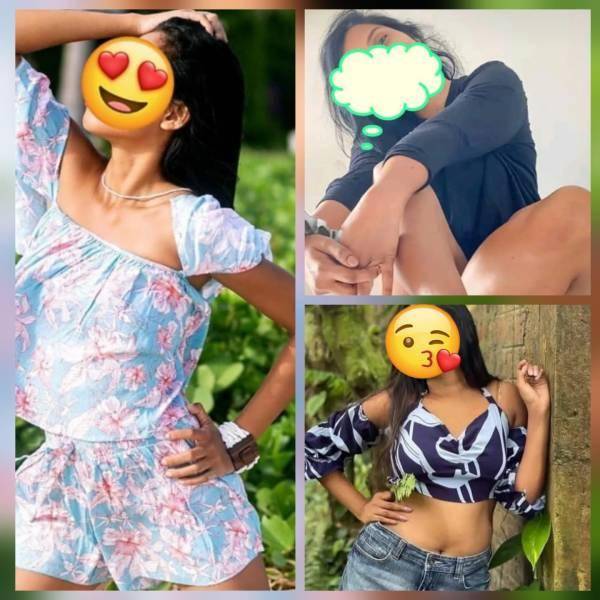 girls-personal photo of Lanka Ads