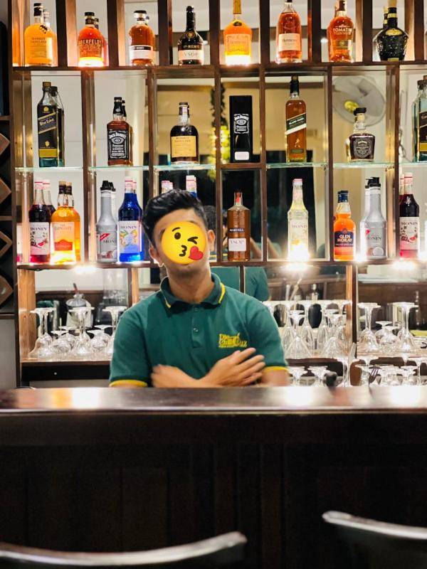 boys-personal photo of Lanka Ads