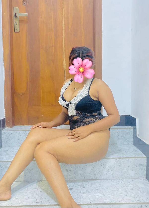 girls-personal photo of Lanka Ads