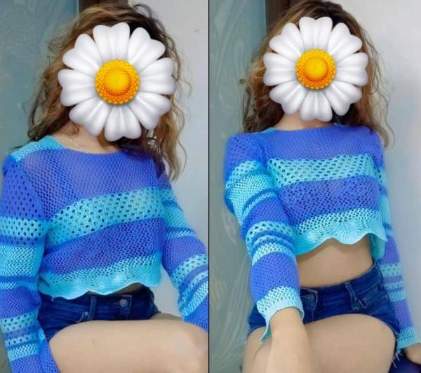 live-cam photo of Lanka Ads