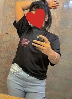 live-cam photo of Lanka Ads