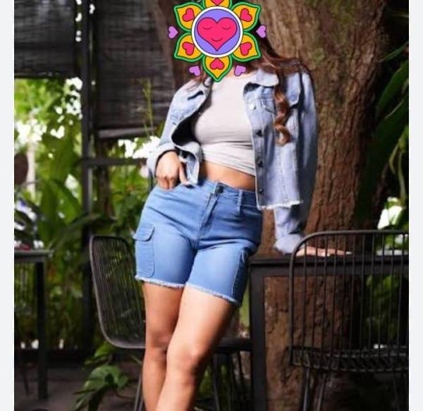 girls-personal photo of Lanka Ads