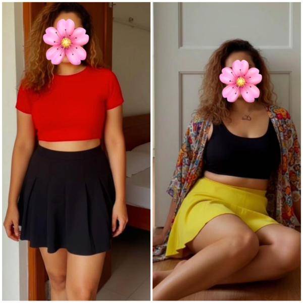 girls-personal photo of Lanka Ads