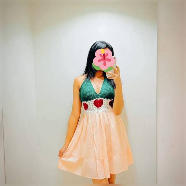 girls-personal photo of Lanka Ads