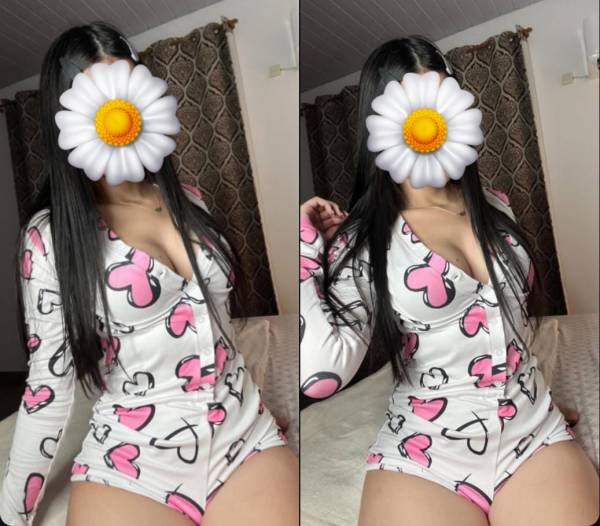 live-cam photo of Lanka Ads