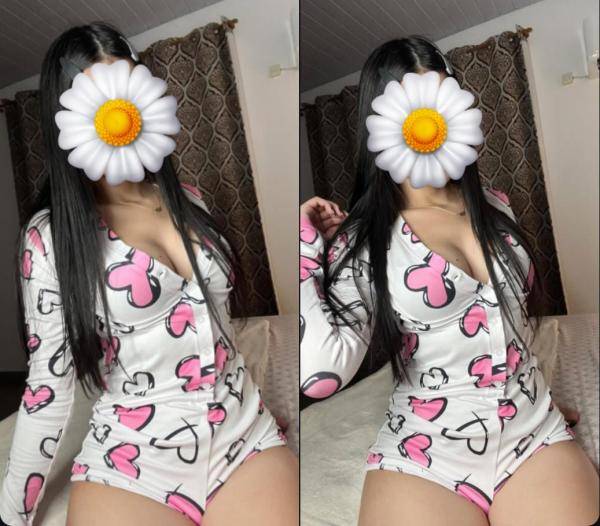 live-cam photo of Lanka Ads