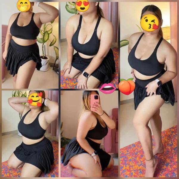 live-cam photo of Lanka Ads