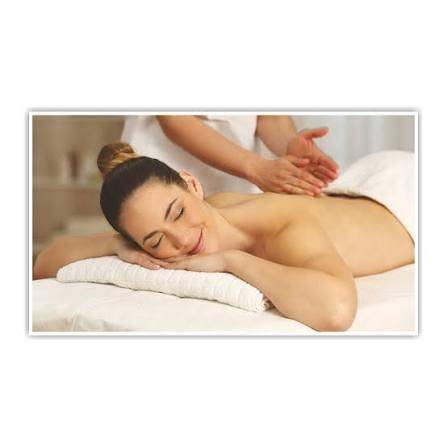 boys-personal photo of Lanka Ads