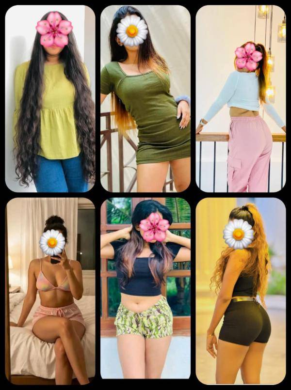 girls-personal photo of Lanka Ads