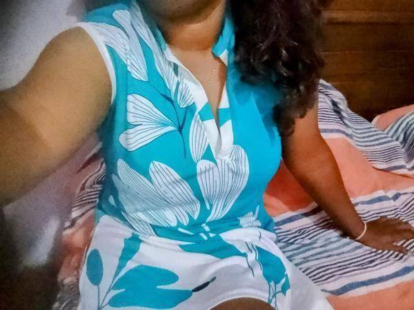 live-cam photo of Lanka Ads