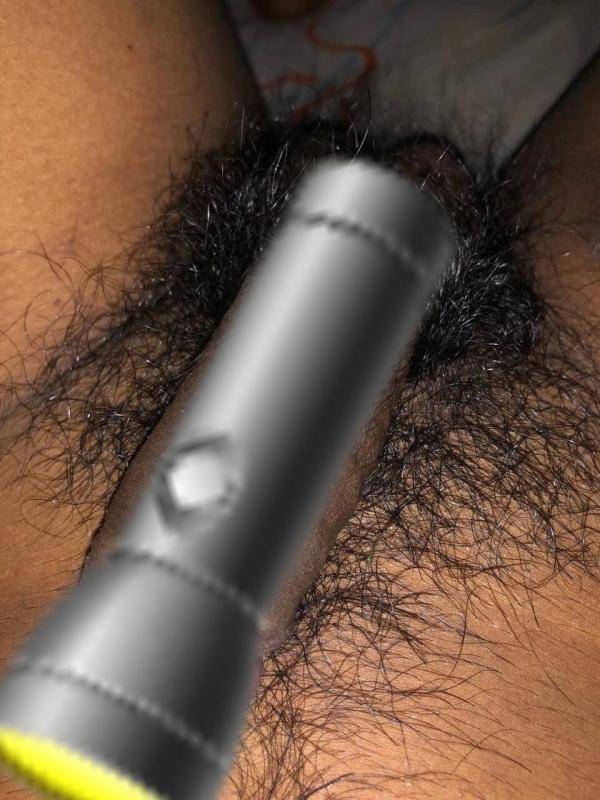 boys-personal photo of Lanka Ads