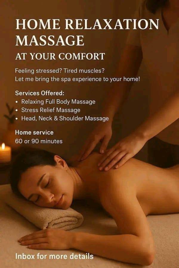 boys-personal photo of Lanka Ads