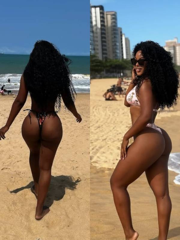 girls-personal photo of Lanka Ads