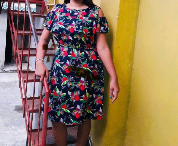 girls-personal photo of Lanka Ads