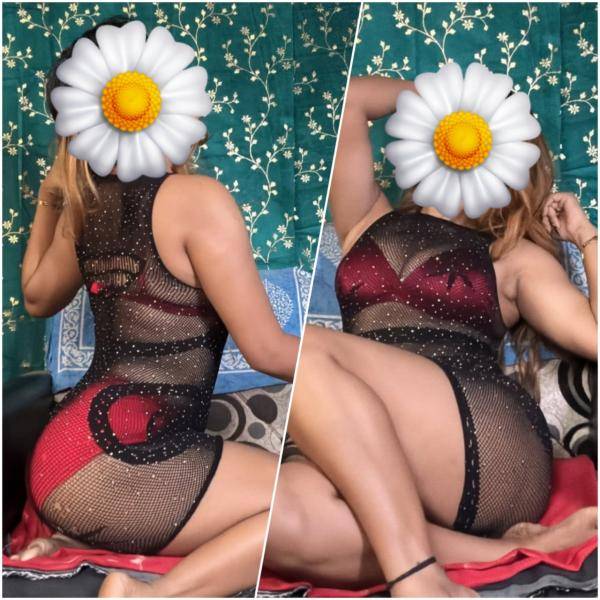 live-cam photo of Lanka Ads