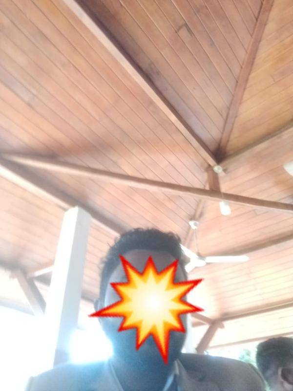 boys-personal photo of Lanka Ads