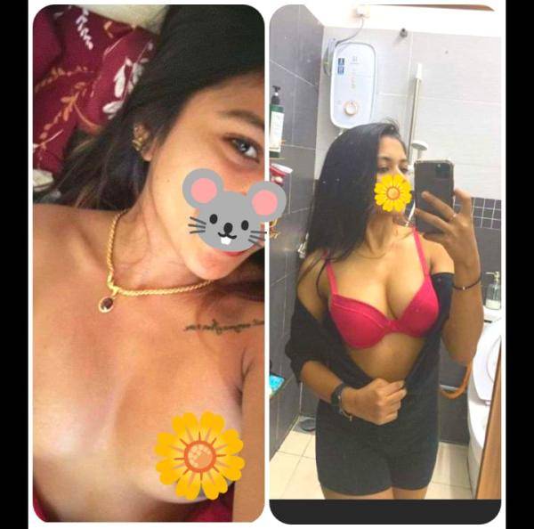 live-cam photo of Lanka Ads