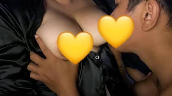 boys-personal photo of Lanka Ads