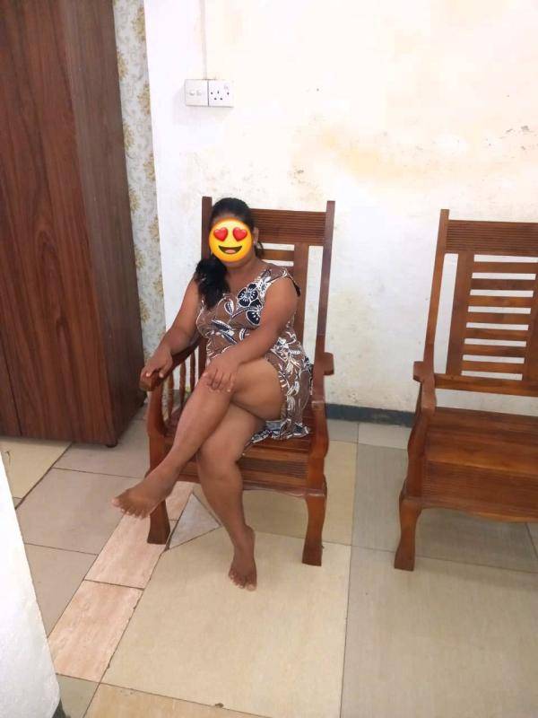 girls-personal photo of Lanka Ads