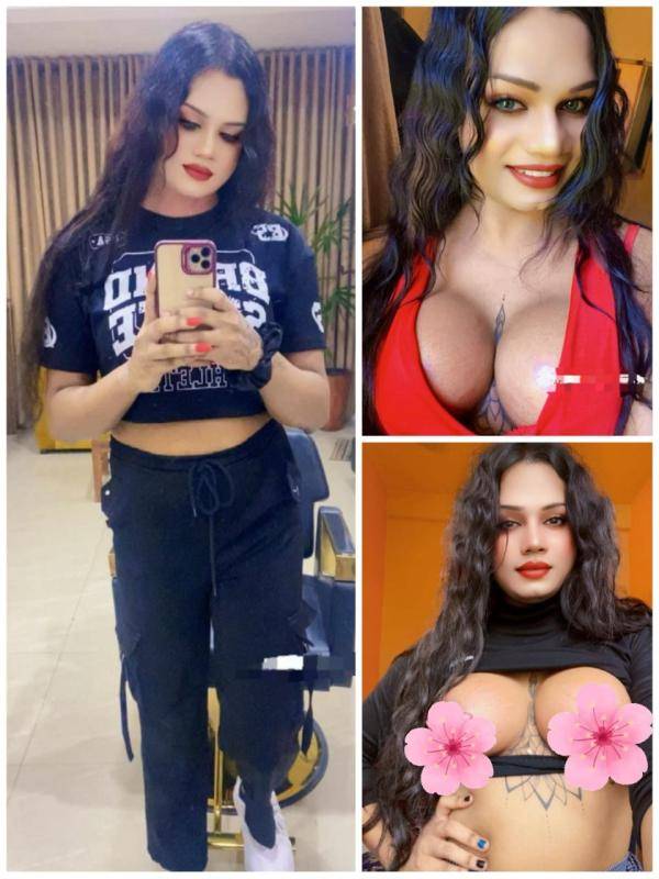 shemale photo of Lanka Ads