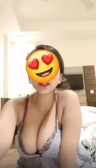 live-cam photo of Lanka Ads