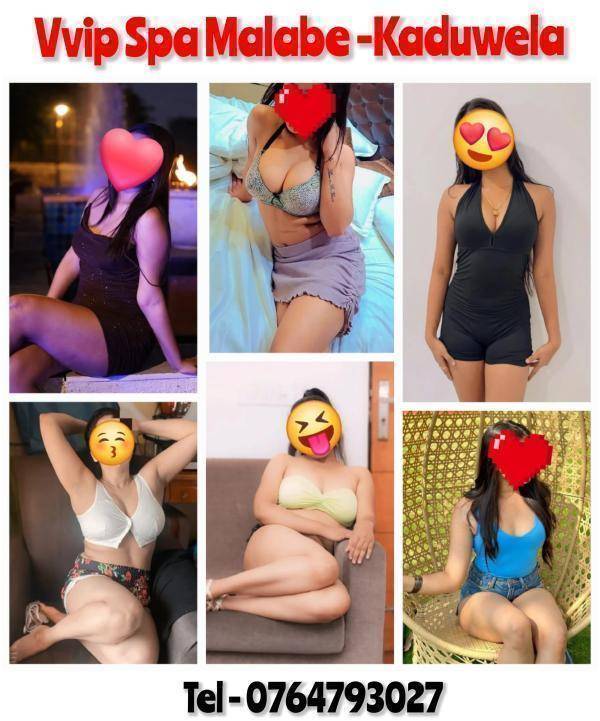 spa photo of Lanka Ads