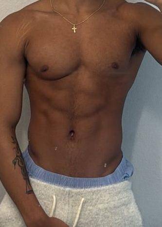 boys-personal photo of Lanka Ads